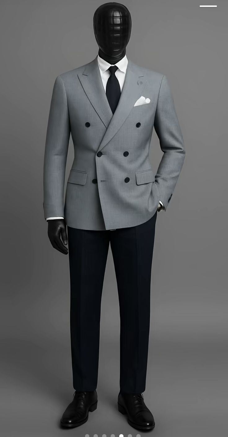 Bespoke Fashion Atelier